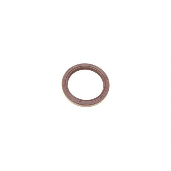 522360 ELRING Комплект прокладок (нижній) Nissan Qashqai 1.6 07-13
