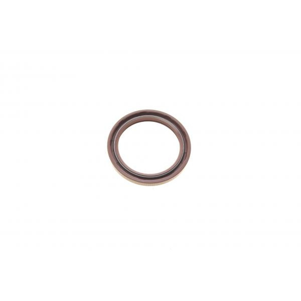 522360 ELRING Комплект прокладок (нижній) Nissan Qashqai 1.6 07-13