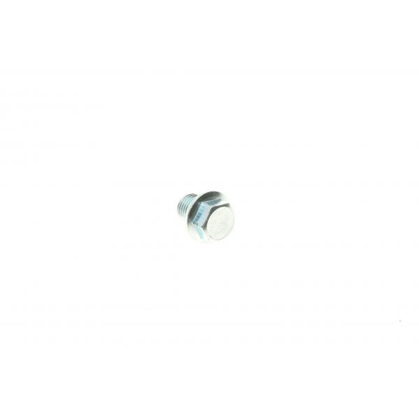 523500 ELRING Болт зливу олії + шайба Hyundai Accent/Kia Rio/Mitsubishi Lancer/Suzuki Grand Vitara 90- (M14x1.5)