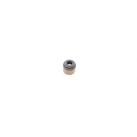 535510 ELRING Сальник клапана (впуск/випуск) Toyota Land Cruiser 2.8 D-4d 15- (6x11/11x13.3x11)