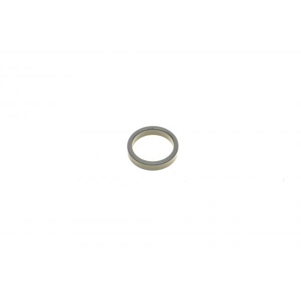 537850 ELRING Комплект прокладок (верхній) BMW 3 (E90)/5 (E60)/7 (E56-E67) 04- N52 B25/N52 B30