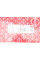 538950 ELRING Прокладка клапана EGR Chevrolet Captiva/Epica 2.0/2.4 05-