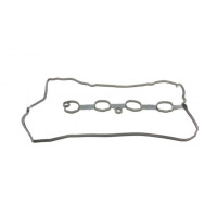 550140 ELRING Прокладка кришки клапанів Mazda 3/6/CX-3/CX-5 2.0 11-