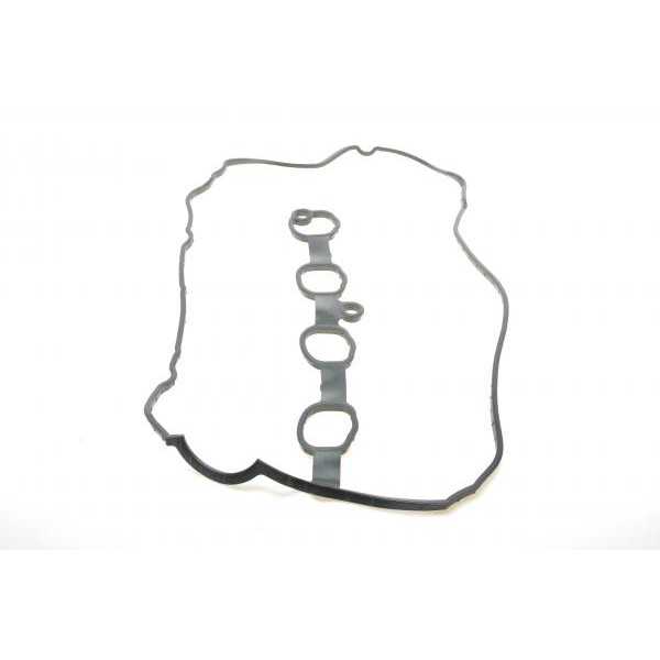 550140 ELRING Прокладка кришки клапанів Mazda 3/6/CX-3/CX-5 2.0 11-