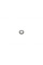 550270 ELRING Ремкомплект форсунки Mazda 3/6/CX-5/CX-9/MX-5 11- (клапанної) (к-кт 4 форсунки)
