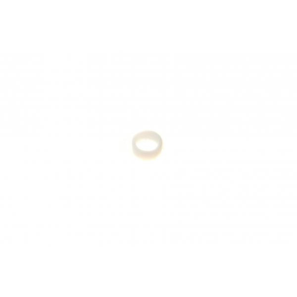 550270 ELRING Ремкомплект форсунки Mazda 3/6/CX-5/CX-9/MX-5 11- (клапанної) (к-кт 4 форсунки)
