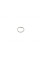550300 ELRING Комплект прокладок (нижній) Mazda 3/6/CX-3/CX-5 2.0 11-