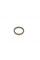 550300 ELRING Комплект прокладок (нижній) Mazda 3/6/CX-3/CX-5 2.0 11-
