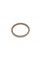 550300 ELRING Комплект прокладок (нижній) Mazda 3/6/CX-3/CX-5 2.0 11-