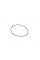 550300 ELRING Комплект прокладок (нижній) Mazda 3/6/CX-3/CX-5 2.0 11-