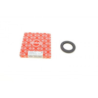 562210 ELRING Сальник АКПП Audi Q7/Porsche Cayenne/VW Touareg 07- (44x66x8)