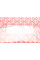 567610 ELRING Прокладка кришки клапанів Opel Astra H/Vectra/Zafira 1.9 CDTI 04-10