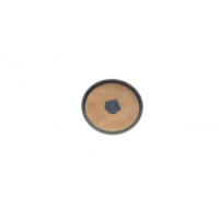 568990 ELRING Заглушка ГБЦ Renault/Opel 1.9-2.5 (63.2x6) (для розподільного валу)