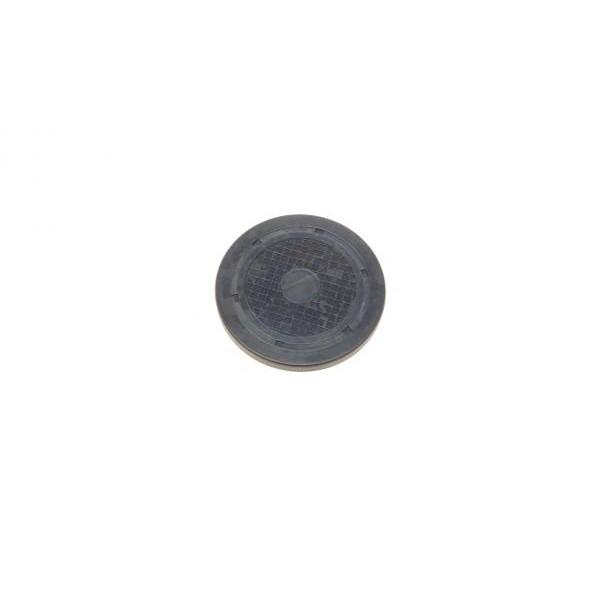 568990 ELRING Заглушка ГБЦ Renault/Opel 1.9-2.5 (63.2x6) (для розподільного валу)