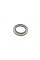 572860 ELRING Комплект прокладок (нижній) Citroen Jumpy/Fiat Scudo/Peugeot Expert 2.0D 06-