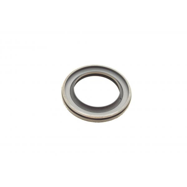 572860 ELRING Комплект прокладок (нижній) Citroen Jumpy/Fiat Scudo/Peugeot Expert 2.0D 06-