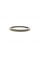 572860 ELRING Комплект прокладок (нижній) Citroen Jumpy/Fiat Scudo/Peugeot Expert 2.0D 06-