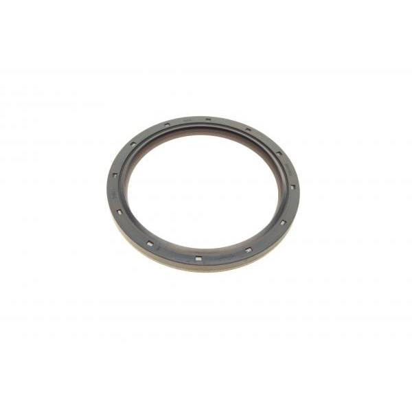 572860 ELRING Комплект прокладок (нижній) Citroen Jumpy/Fiat Scudo/Peugeot Expert 2.0D 06-