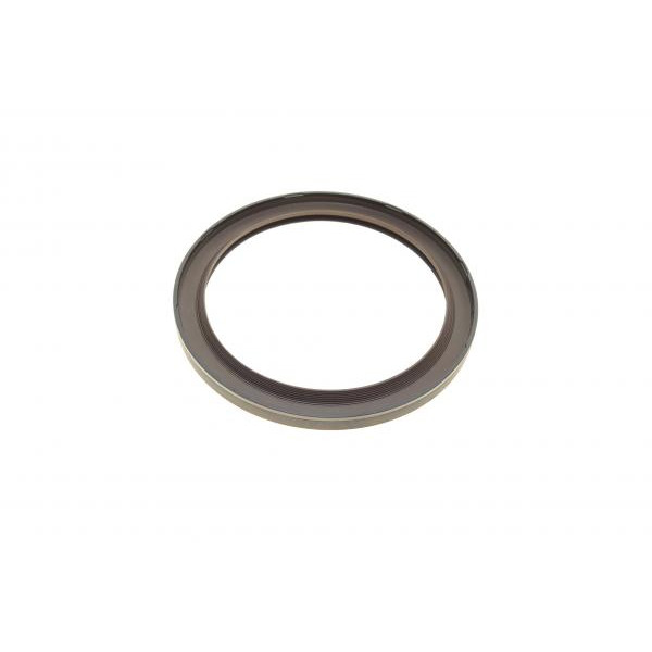 572860 ELRING Комплект прокладок (нижній) Citroen Jumpy/Fiat Scudo/Peugeot Expert 2.0D 06-