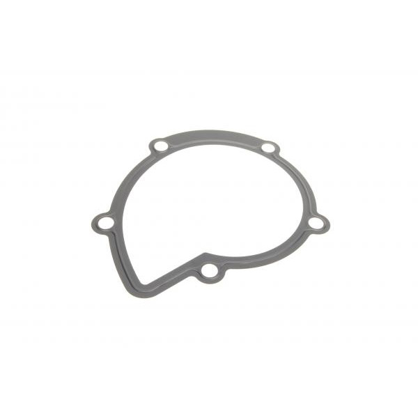572860 ELRING Комплект прокладок (нижній) Citroen Jumpy/Fiat Scudo/Peugeot Expert 2.0D 06-