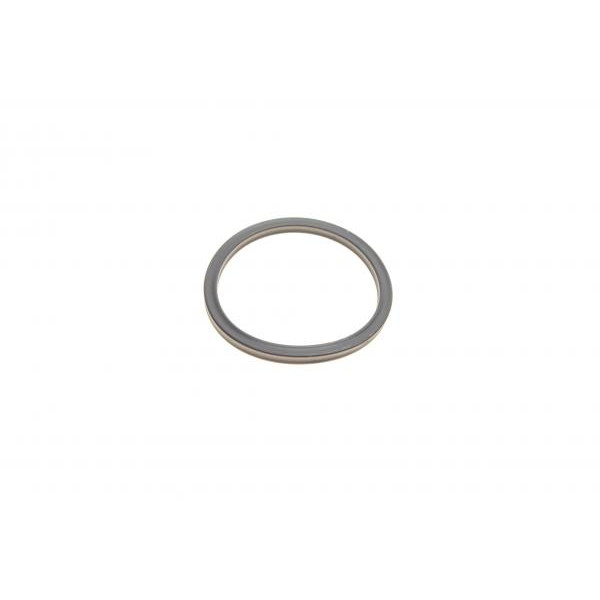 572860 ELRING Комплект прокладок (нижній) Citroen Jumpy/Fiat Scudo/Peugeot Expert 2.0D 06-