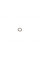 572860 ELRING Комплект прокладок (нижній) Citroen Jumpy/Fiat Scudo/Peugeot Expert 2.0D 06-