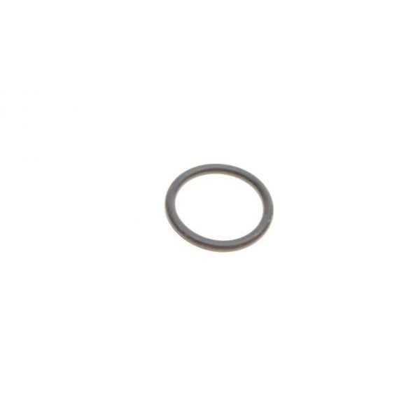 572860 ELRING Комплект прокладок (нижній) Citroen Jumpy/Fiat Scudo/Peugeot Expert 2.0D 06-
