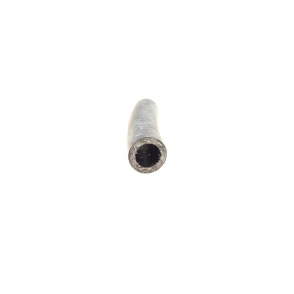 572860 ELRING Комплект прокладок (нижній) Citroen Jumpy/Fiat Scudo/Peugeot Expert 2.0D 06-