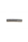 572860 ELRING Комплект прокладок (нижній) Citroen Jumpy/Fiat Scudo/Peugeot Expert 2.0D 06-
