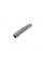 572860 ELRING Комплект прокладок (нижній) Citroen Jumpy/Fiat Scudo/Peugeot Expert 2.0D 06-