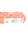 572860 ELRING Комплект прокладок (нижній) Citroen Jumpy/Fiat Scudo/Peugeot Expert 2.0D 06-