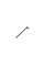 572860 ELRING Комплект прокладок (нижній) Citroen Jumpy/Fiat Scudo/Peugeot Expert 2.0D 06-