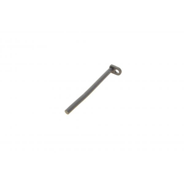 572860 ELRING Комплект прокладок (нижній) Citroen Jumpy/Fiat Scudo/Peugeot Expert 2.0D 06-