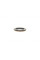 572860 ELRING Комплект прокладок (нижній) Citroen Jumpy/Fiat Scudo/Peugeot Expert 2.0D 06-