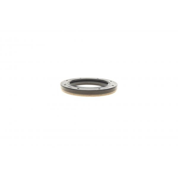 572860 ELRING Комплект прокладок (нижній) Citroen Jumpy/Fiat Scudo/Peugeot Expert 2.0D 06-