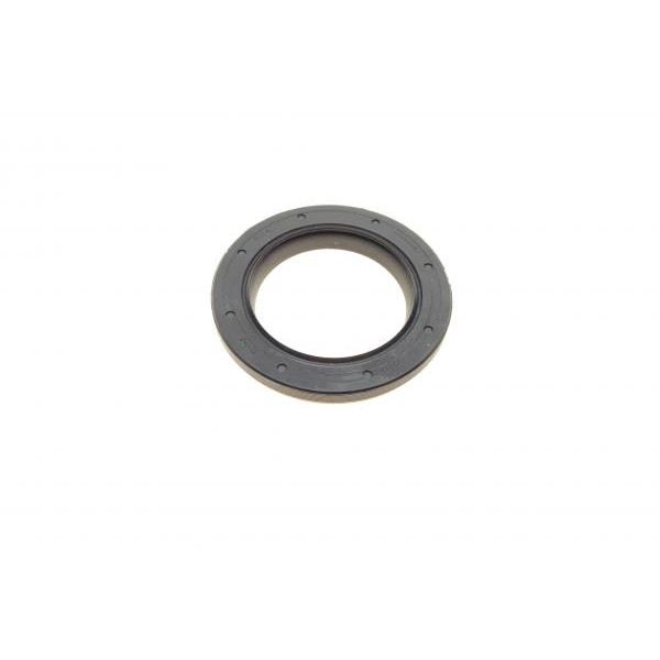 572860 ELRING Комплект прокладок (нижній) Citroen Jumpy/Fiat Scudo/Peugeot Expert 2.0D 06-