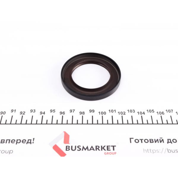 577470 ELRING Комплект прокладок (нижній) MB C-class (W204)/E-class (W211) 2.1D 03-11