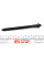 582630 ELRING Болты головки (к-кт 10шт.) Citroen Jumper/Jumpy/Fiat Ducato/Scudo 1.9 TD 94-06 (1.5xM12)