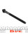 582630 ELRING Болты головки (к-кт 10шт.) Citroen Jumper/Jumpy/Fiat Ducato/Scudo 1.9 TD 94-06 (1.5xM12)