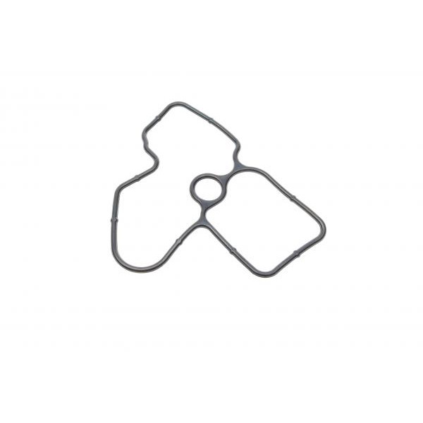 587130 ELRING Прокладка помпы воды Nissan X-Trail/Renault Megane/Scenic 2.0 dCi 07-
