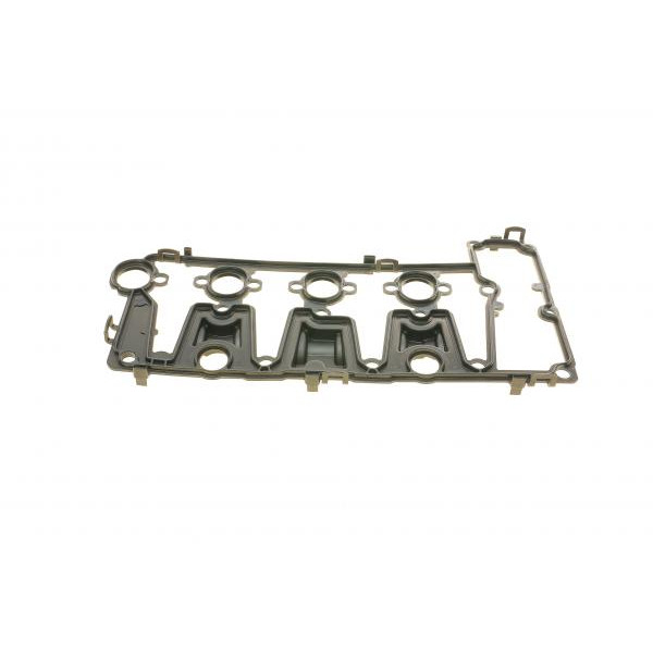 587150 ELRING Комплект прокладок (верхній) Citroen Jumpy/Peugeot Expert 2.0 HDi 09-