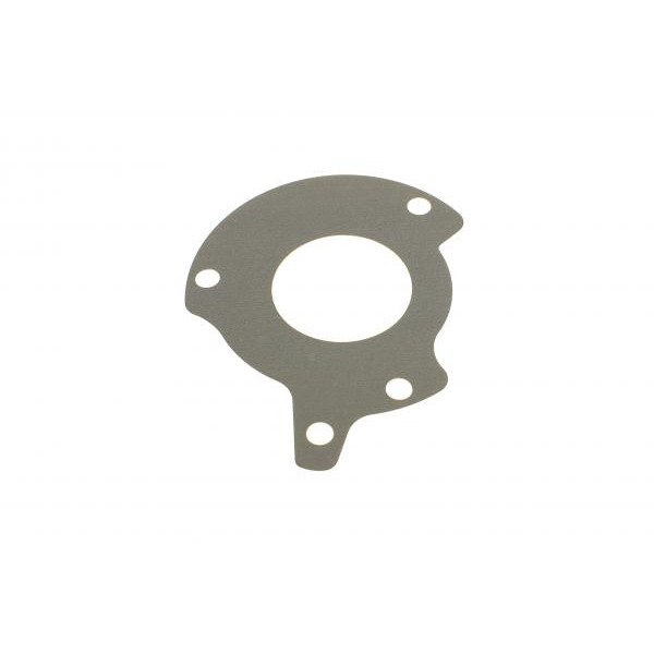 587150 ELRING Комплект прокладок (верхній) Citroen Jumpy/Peugeot Expert 2.0 HDi 09-