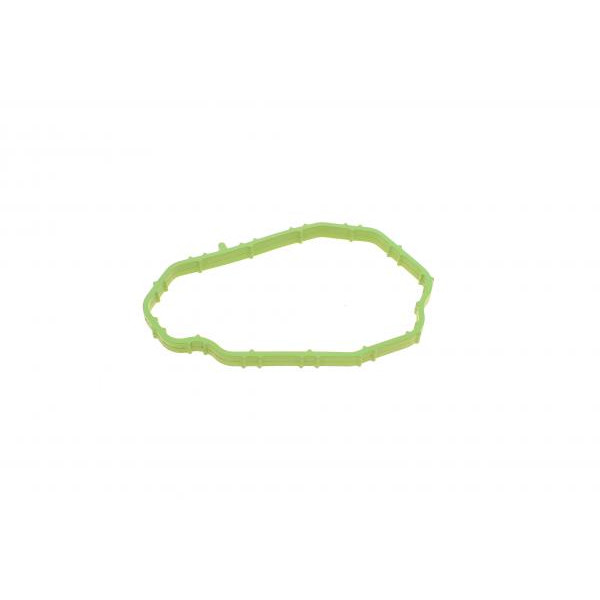 587150 ELRING Комплект прокладок (верхній) Citroen Jumpy/Peugeot Expert 2.0 HDi 09-