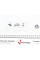 587330 ELRING Болт зливу олії Hyundai Accent/Kia Rio/Mitsubishi Lancer/Suzuki Grand Vitara 90- (M14x1.5x11mm)