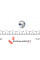 587330 ELRING Болт зливу олії Hyundai Accent/Kia Rio/Mitsubishi Lancer/Suzuki Grand Vitara 90- (M14x1.5x11mm)