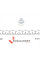 587330 ELRING Болт зливу олії Hyundai Accent/Kia Rio/Mitsubishi Lancer/Suzuki Grand Vitara 90- (M14x1.5x11mm)