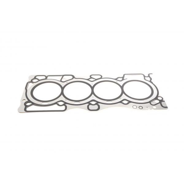 588640 ELRING Комплект прокладок (верхній) Nissan X-Trail/Renault Koleos 2.5 07-