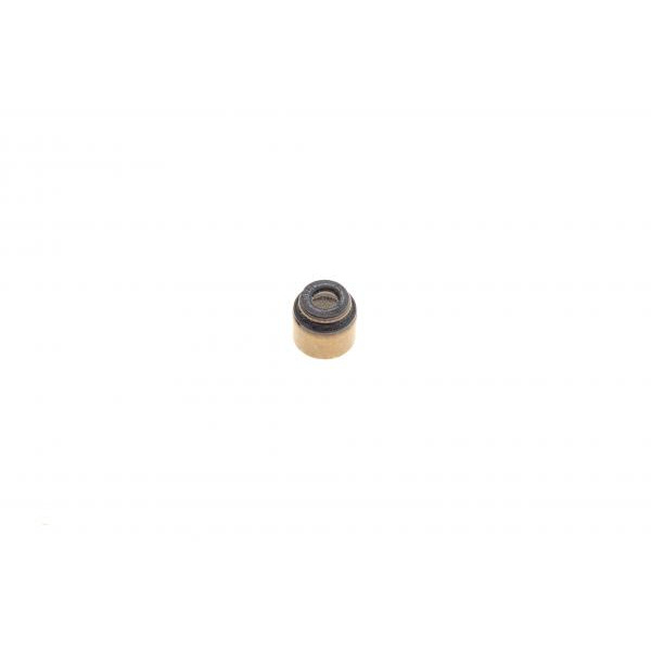 588640 ELRING Комплект прокладок (верхній) Nissan X-Trail/Renault Koleos 2.5 07-