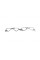 588640 ELRING Комплект прокладок (верхній) Nissan X-Trail/Renault Koleos 2.5 07-