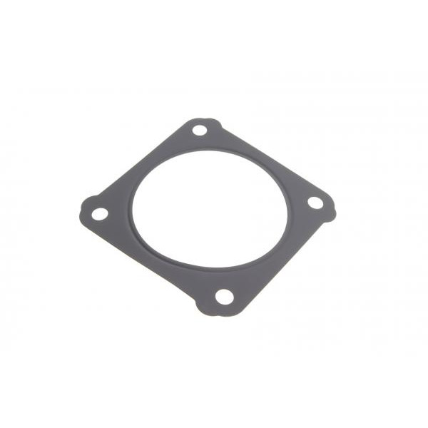588640 ELRING Комплект прокладок (верхній) Nissan X-Trail/Renault Koleos 2.5 07-